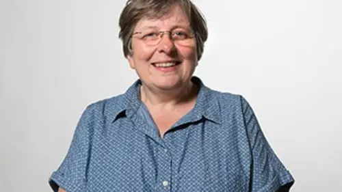 Actu Mangas Interview de Brigitte Lecordier («Dragon Ball»)