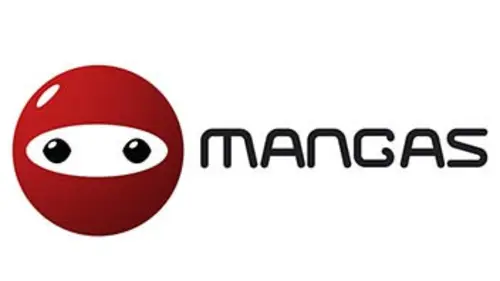 Actu Mangas Interview de Yôko Hannabusa