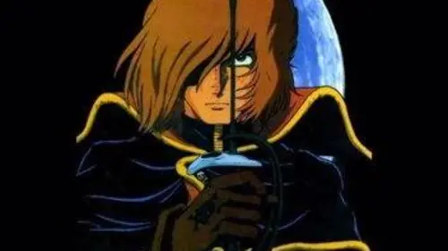 Actu Mangas Interview Lil'berry