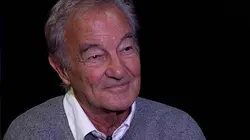 Actu Mangas Interview Jun Mochizuki