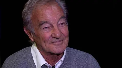 Actu Mangas Itw N.Urasawa