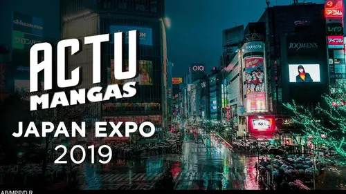 Actu Mangas Hors-série : Mazinger Z