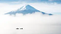 Actu Mangas Interview Kore Yamazaki (2/2)