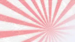 Actu Mangas Itw Jacques Canestrier (Goldorak)