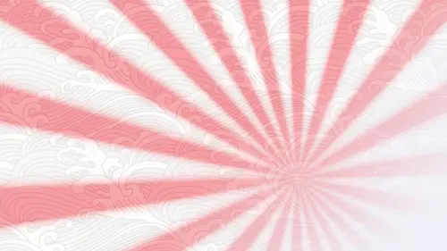 Actu Mangas Interview Naoki Urasawa (2/2)