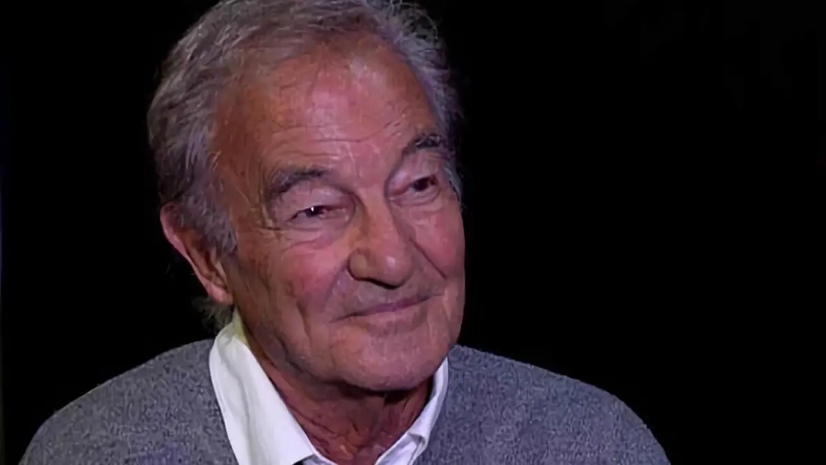 Actu Mangas Itw Jacques Canestrier (Goldorak)