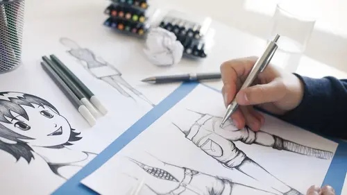 Actu Mangas ITW Tomino (Gundam)