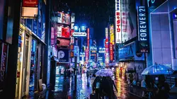 Actu Mangas Interview de Claude Lombard