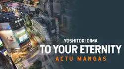 Actu Mangas Actu Mangas Itw Rie Aruga