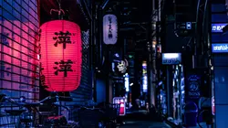 Actu Mangas  Interview Taiyou Matsumoto (Zero, Amer Beton)