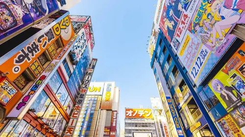 Actu Mangas Actu Mangas Juin - ITW Bioman