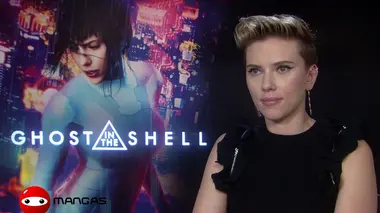 Mai 2018 - 2/2 - Itw Nagabe