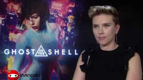 Actu Mangas Mai 2018 - 2/2 - Itw Nagabe