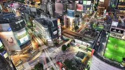 Actu Mangas Itw Tsuyoshi Takaki