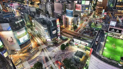 Actu Mangas Itw Tsuyoshi Takaki