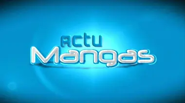 Goldorak, Interview de Go Nagai