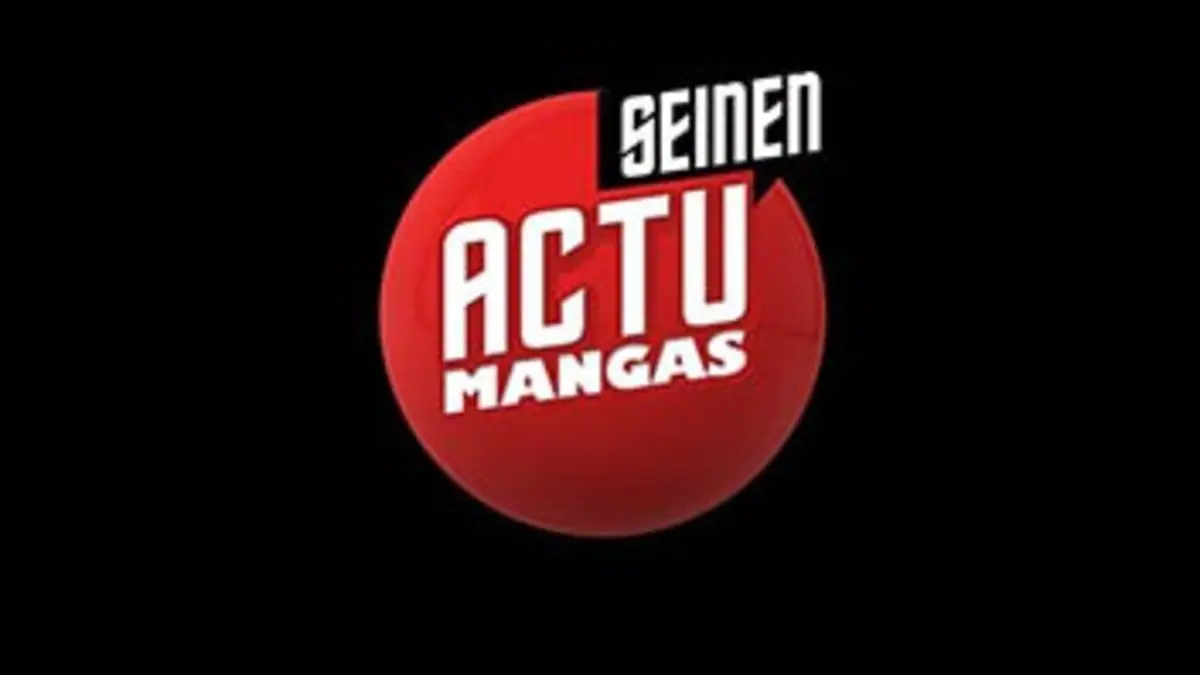 Actu Mangas Seinen ITW Junji Itô