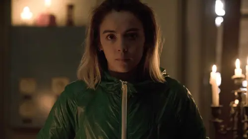Ad vitam S01E02