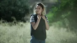 Visuel de Ad vitam