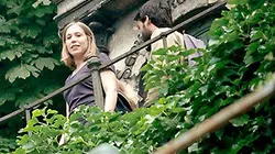 Visuel de Ada et ses amis