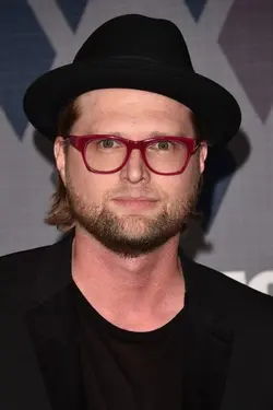 Photo de Adam Anders