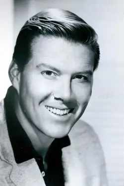 Photo de Adam Kennedy