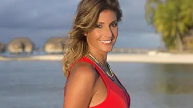 Adam recherche Eve Episode 4 : Fanny, Thomas et Nicolas