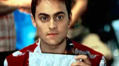 Adam Serial Lover