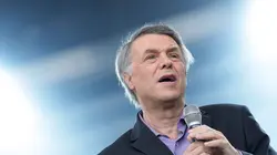 Adamo, le film de sa vie