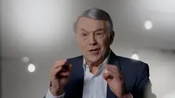 Adamo, ma vie, la vraie