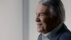 Adamo, ma vie, la vraie