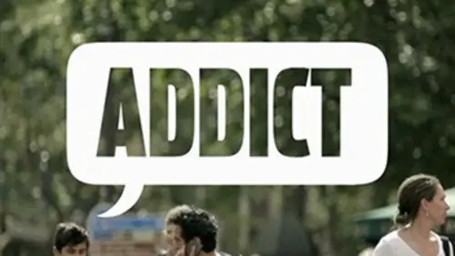 Addict Conditions pour le couple