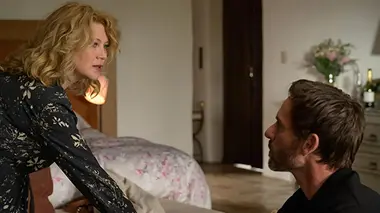 Addict S01E03