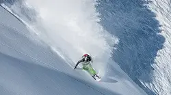 Visuel de Addicted to Life