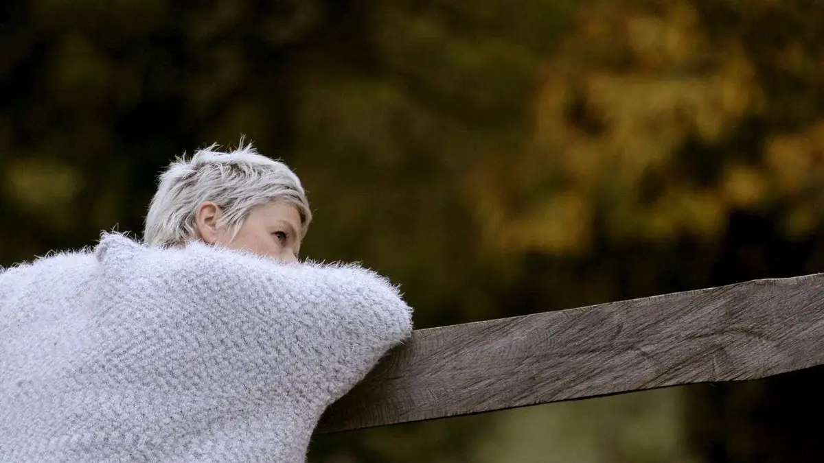 Addiction : vivre sans