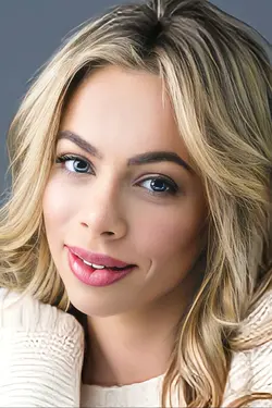 Photo de Adea Shabani