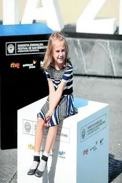 Photo Adela Marghidan