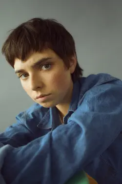 Photo Adelaïde Schoofs