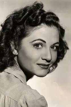 Photo de Adele Longmire