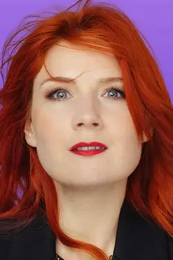 Photo Adeline Toniutti