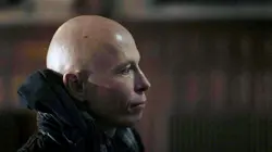 Adeptes, de l'emprise à la déprise