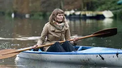 Adeptes, de l'emprise à la déprise