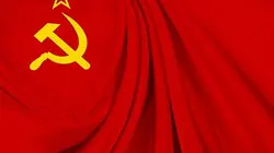 Adieu camarades ! E06 Effondrement (1989-1991)