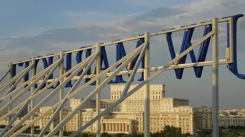 Adieu Camarades! E01 Apogée (1975-1979)