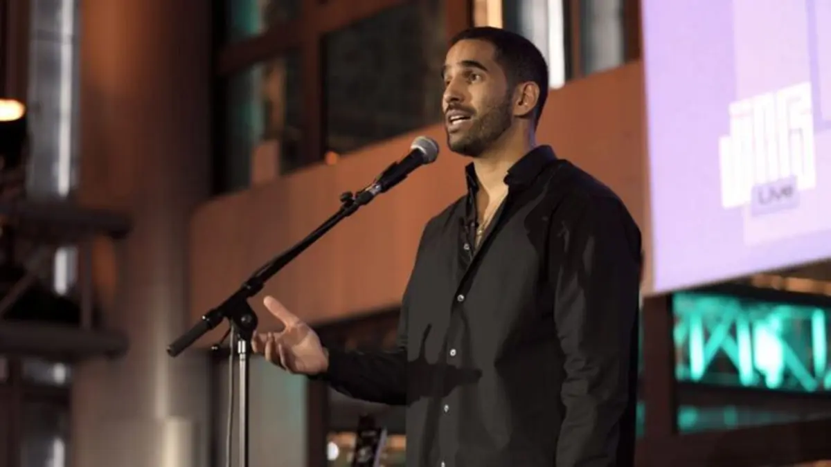 Adieu ma honte Casser les lignes