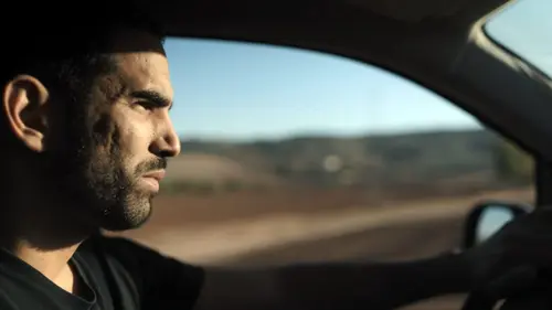 Adieu ma honte Une histoire intime