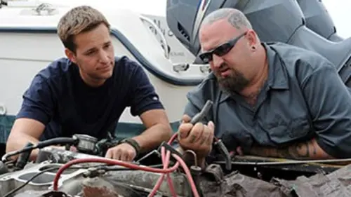 Adjugé vendu S01E00 Best of