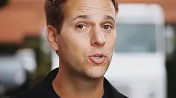 Sur Discovery Channel à 23h20 : Adjugé vendu