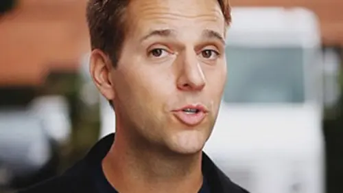 Adjugé vendu S03E13 Une voiture d'enfer