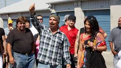 Adjugé, vendu ! S01E08 Fashion Victim